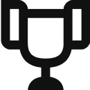 MAD Club logo